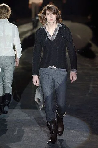 Look 19